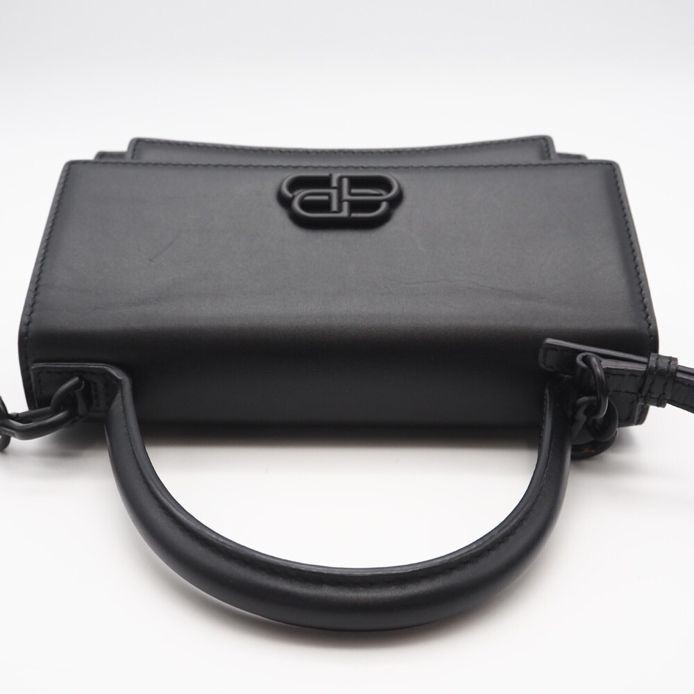BALENCIAGA Bag - Picture 8 of 15